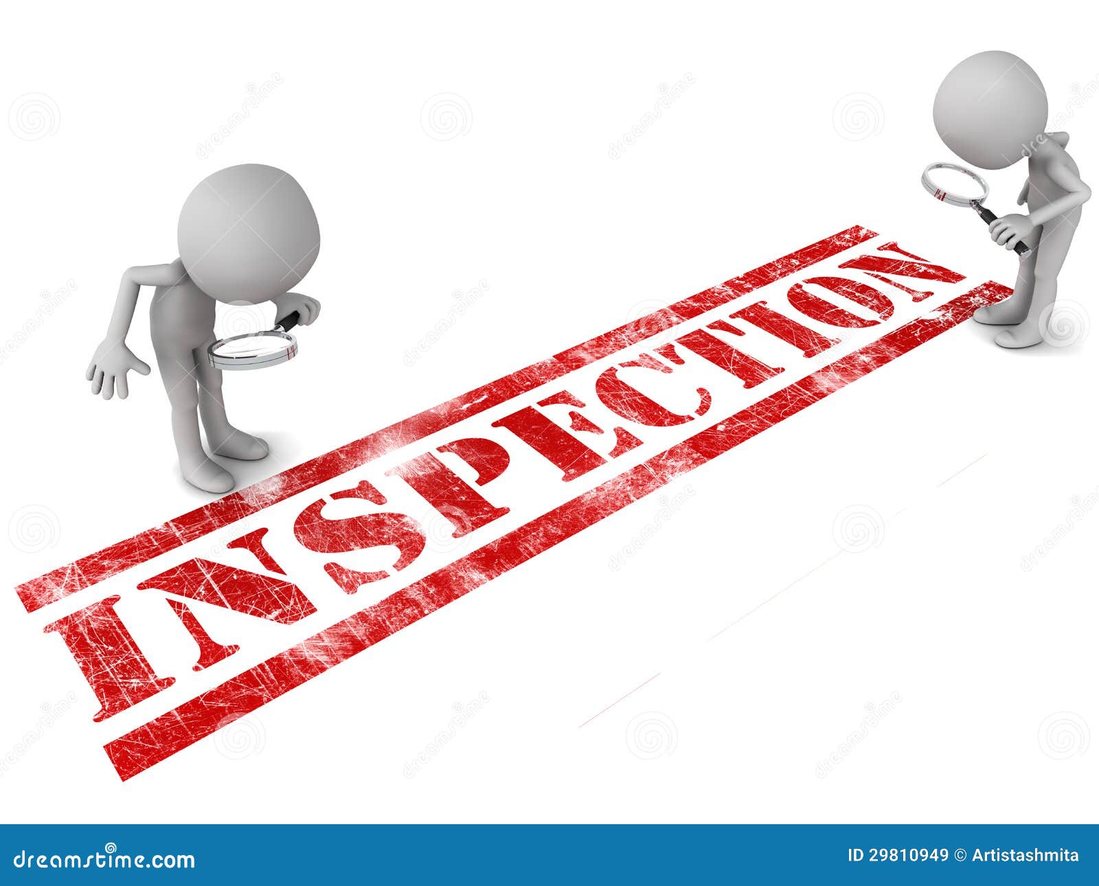 Inspection Stock Illustrations – 40,527 Inspection Stock Illustrations ...