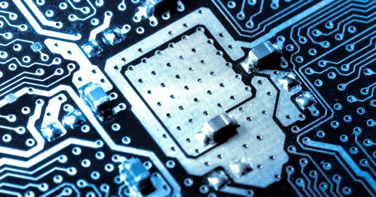 Obsolete Component Suppliers- Need of all sectors - Resion
